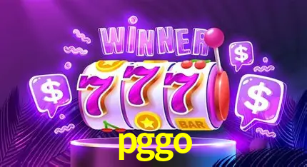 A Revolução dos Aplicativos de Jogos no pggo