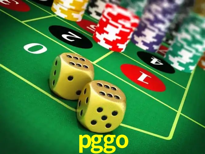 Experiência VIP pggo