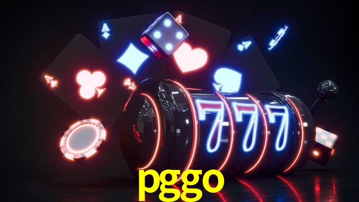 Statistics pggo