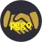 Partnerships