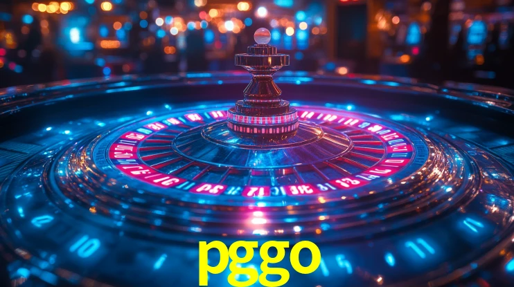 Premium Interface pggo