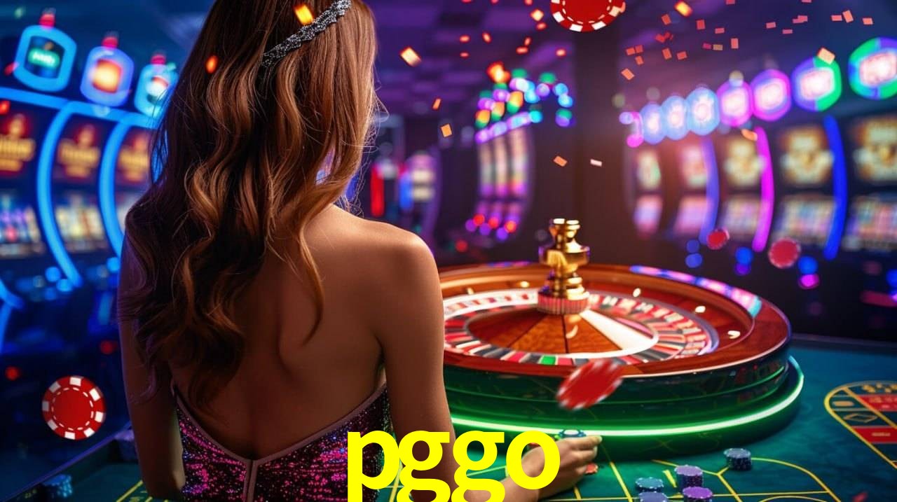 Recursos Exclusivos do App pggo - Modo Offline, Login Biométrico