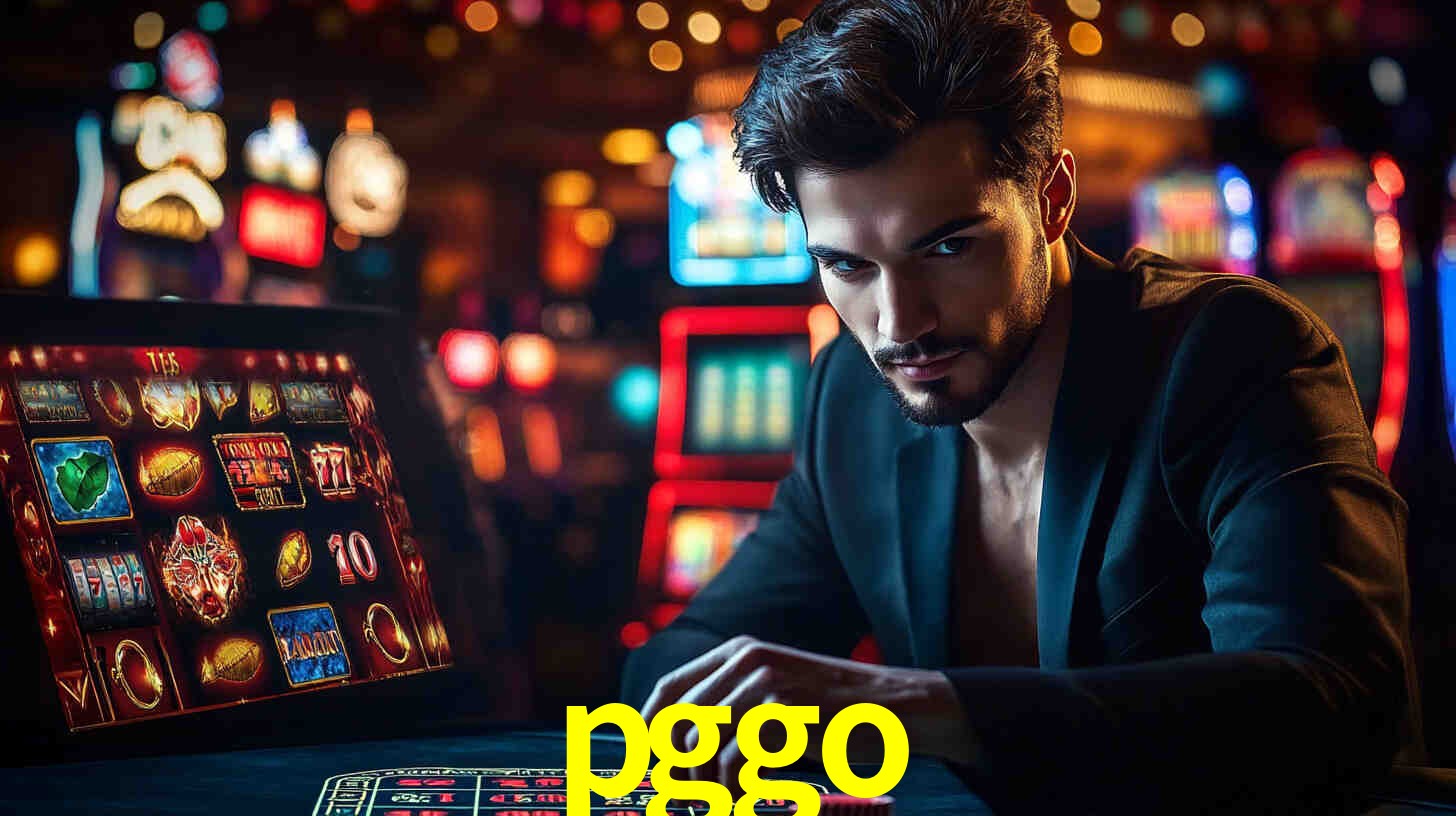 pggo.com
