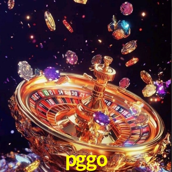 Ofertas Exclusivas pggo