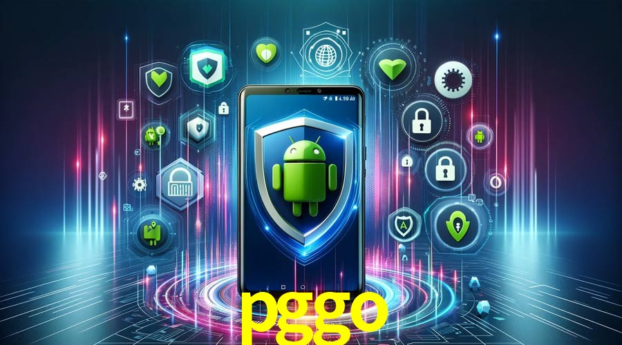 Quick Registration pggo