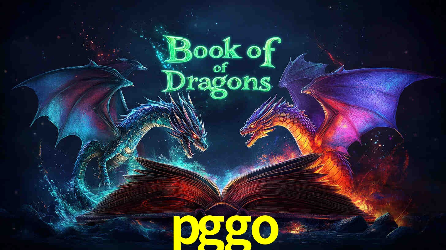 A Popularidade dos Caça-Níqueis no pggo