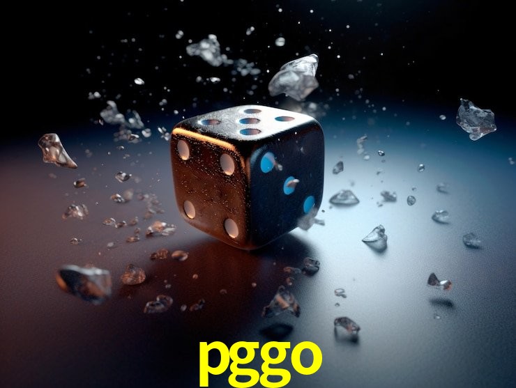 Cassino ao Vivo pggo - Dealers Brasileiros Profissionais