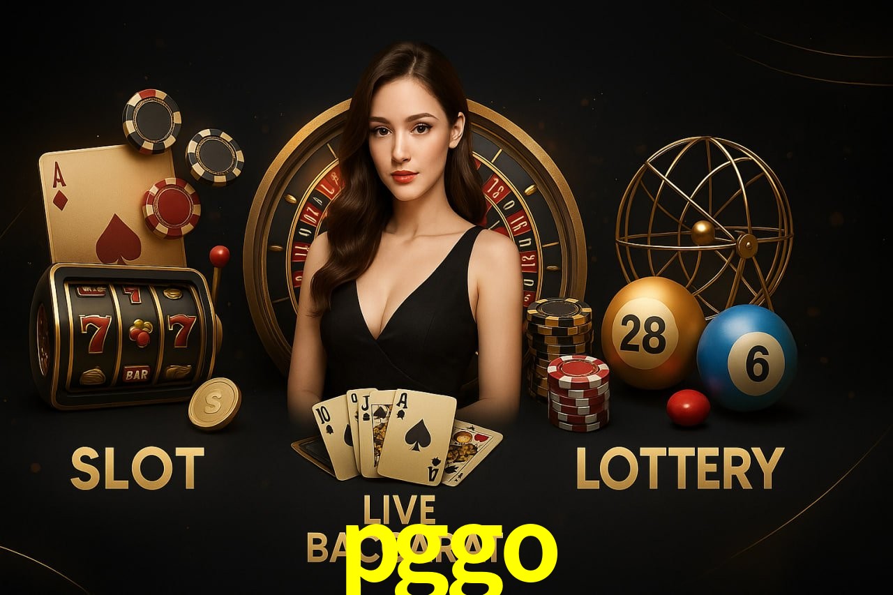 Sistema de Segurança Avançado pggo - Criptografia e Proteção