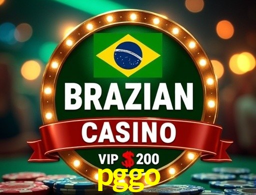 Programa de Fidelidade VIP - 7 Níveis de Recompensas Exclusivas