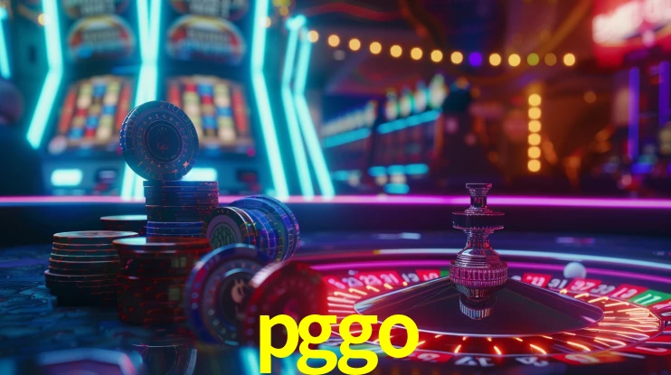 Secure Login pggo