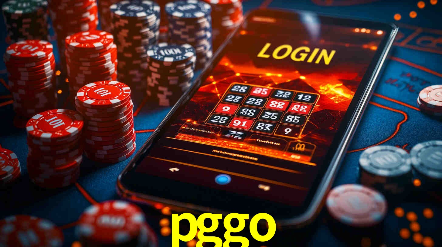 pggo.com