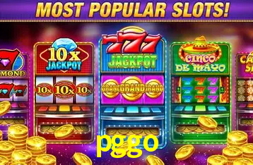 Jogos de Cassino ao Vivo