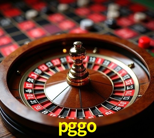 Categorias de Jogos - Slots, Mesa, Ao Vivo, Jackpots