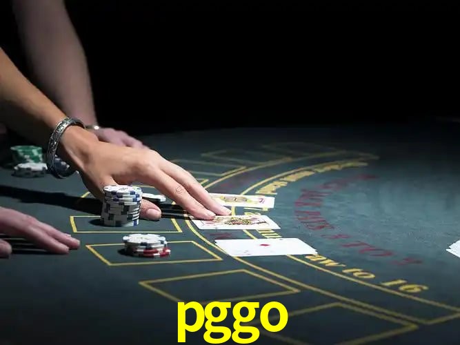Imagem secundária de apoio para instalação do app pggo