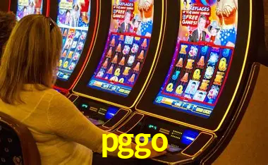 Descubra a Essência do pggo: Nossa História e Compromissos