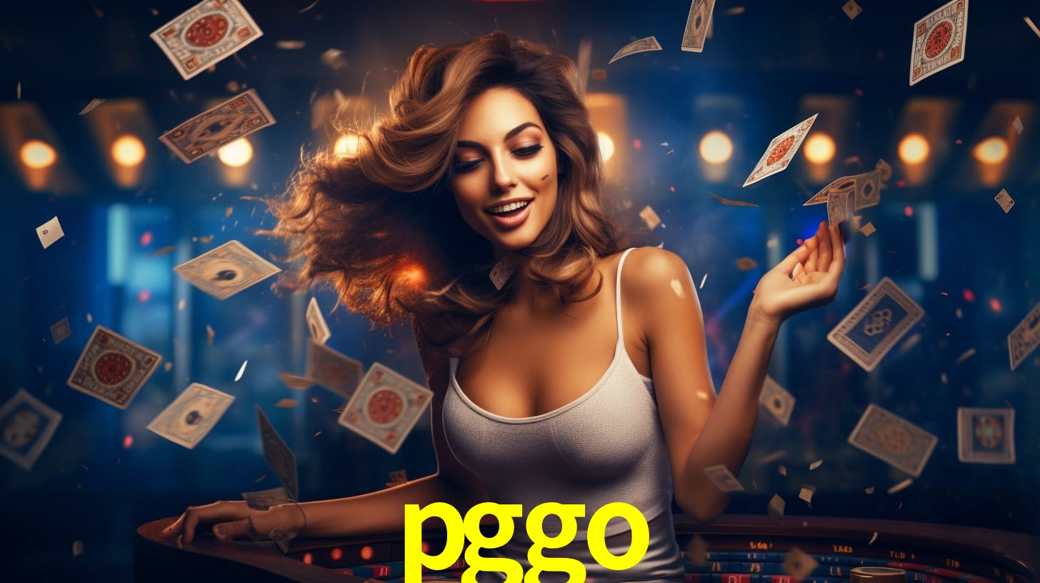 Aviator Game pggo