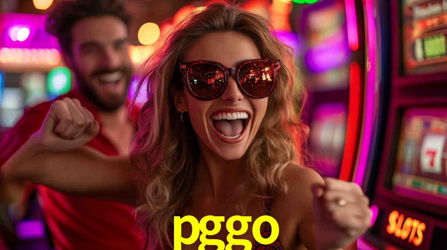 Explorando a Categoria de Eventos em Apostas na pggo