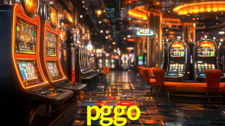 Instant EasyPaisa pggo