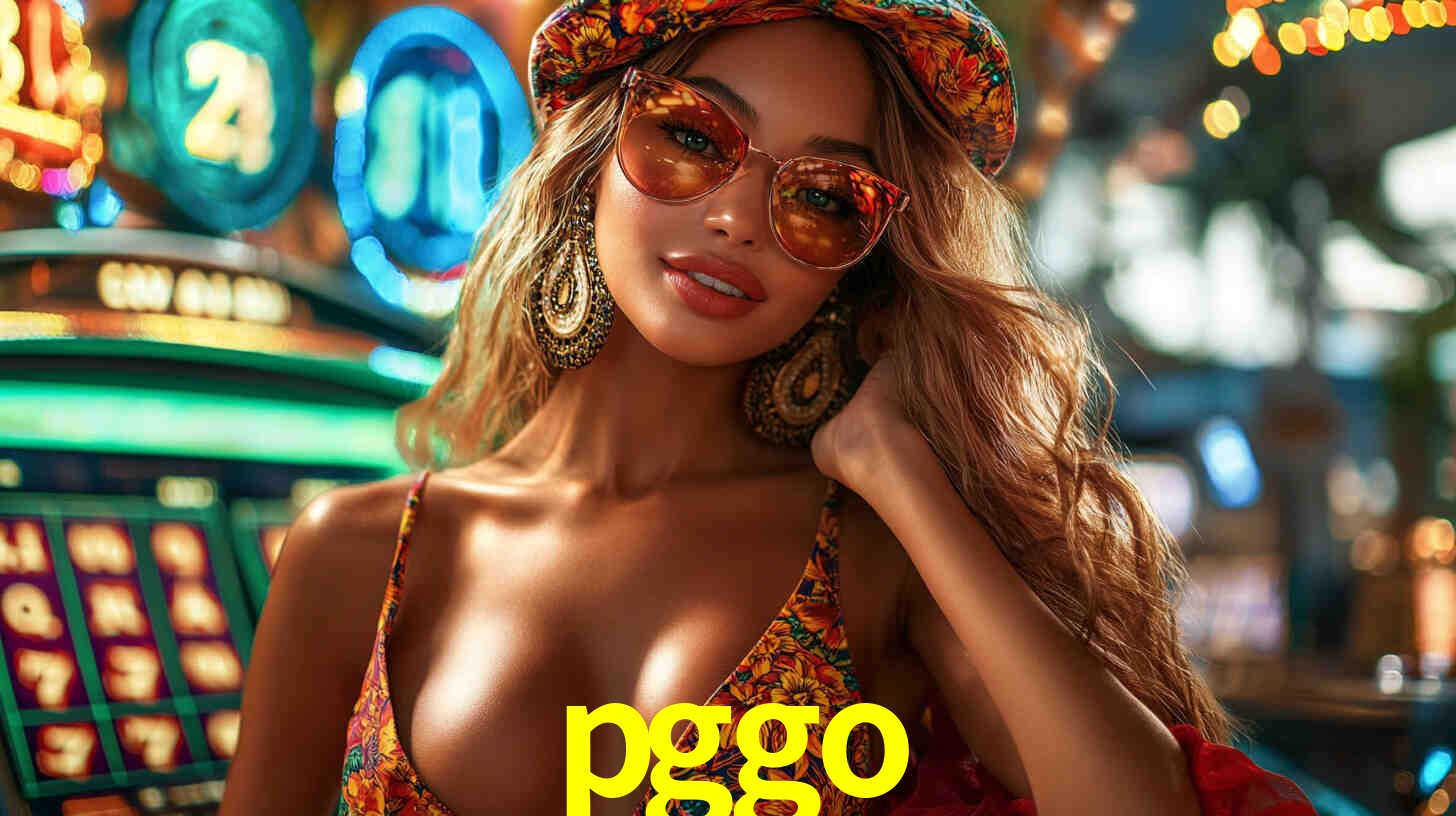 Programa VIP pggo