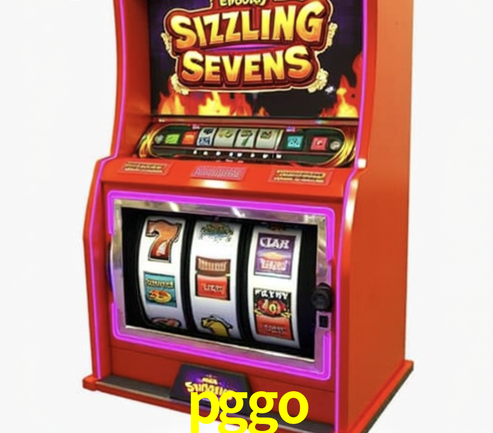 Weekend Specials pggo