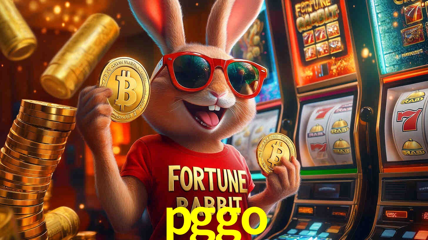 Descubra o Programa VIP da pggo: Vantagens Exclusivas para Jogadores