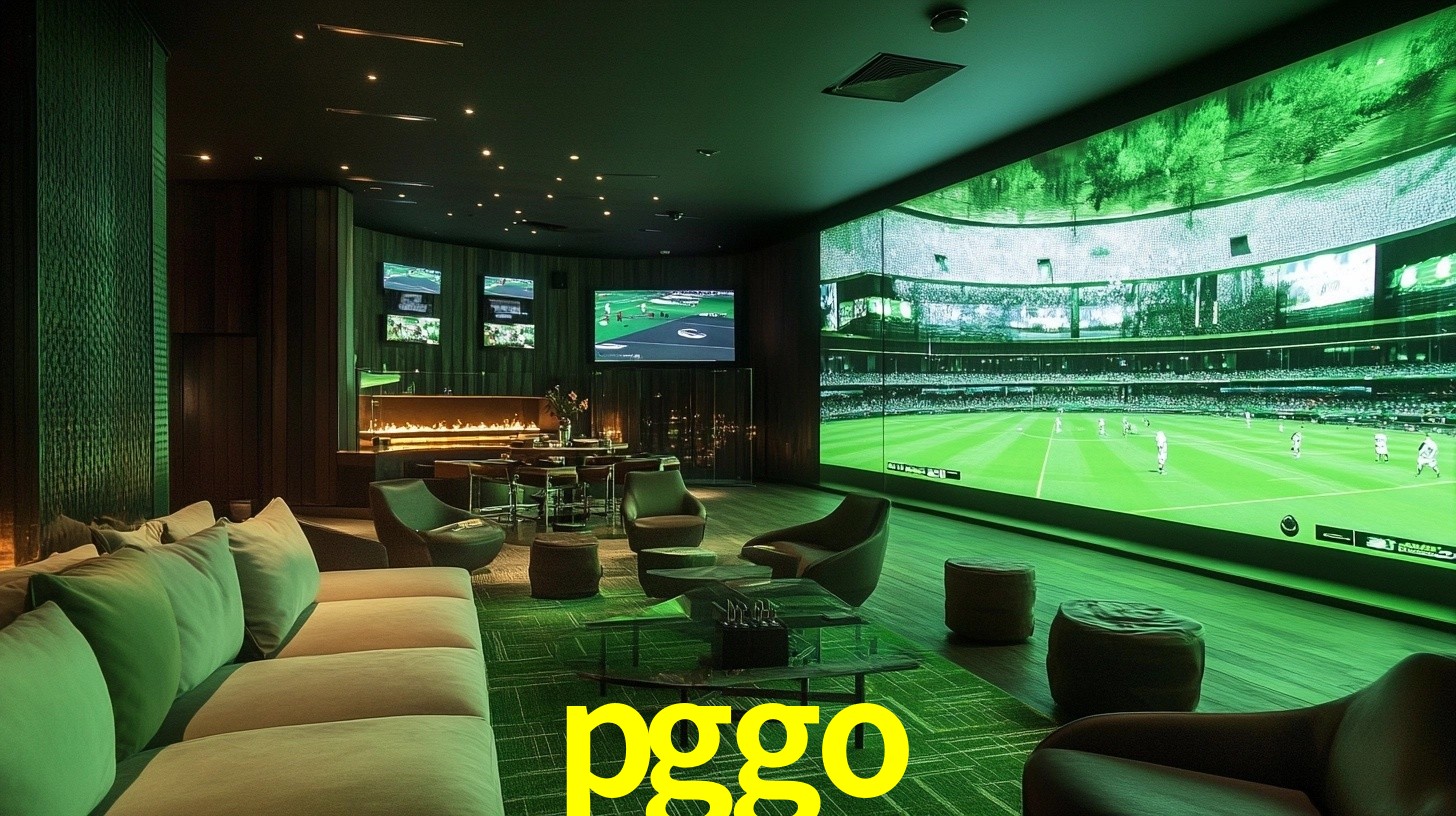Sinta a adrenalina dos jogos de cassino com pggo