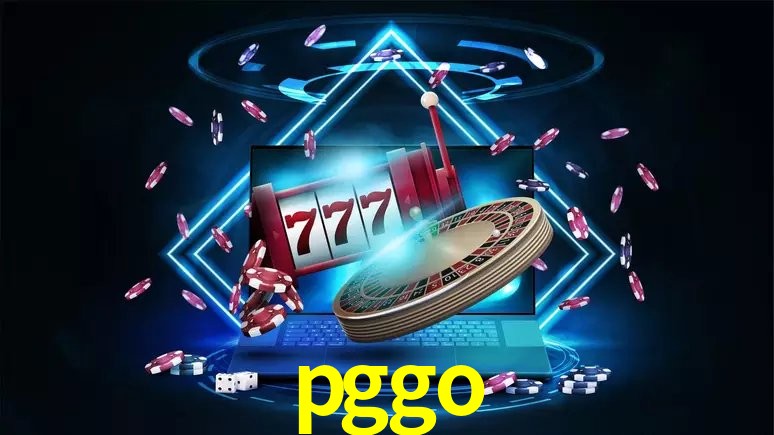 Cadastro Rápido pggo