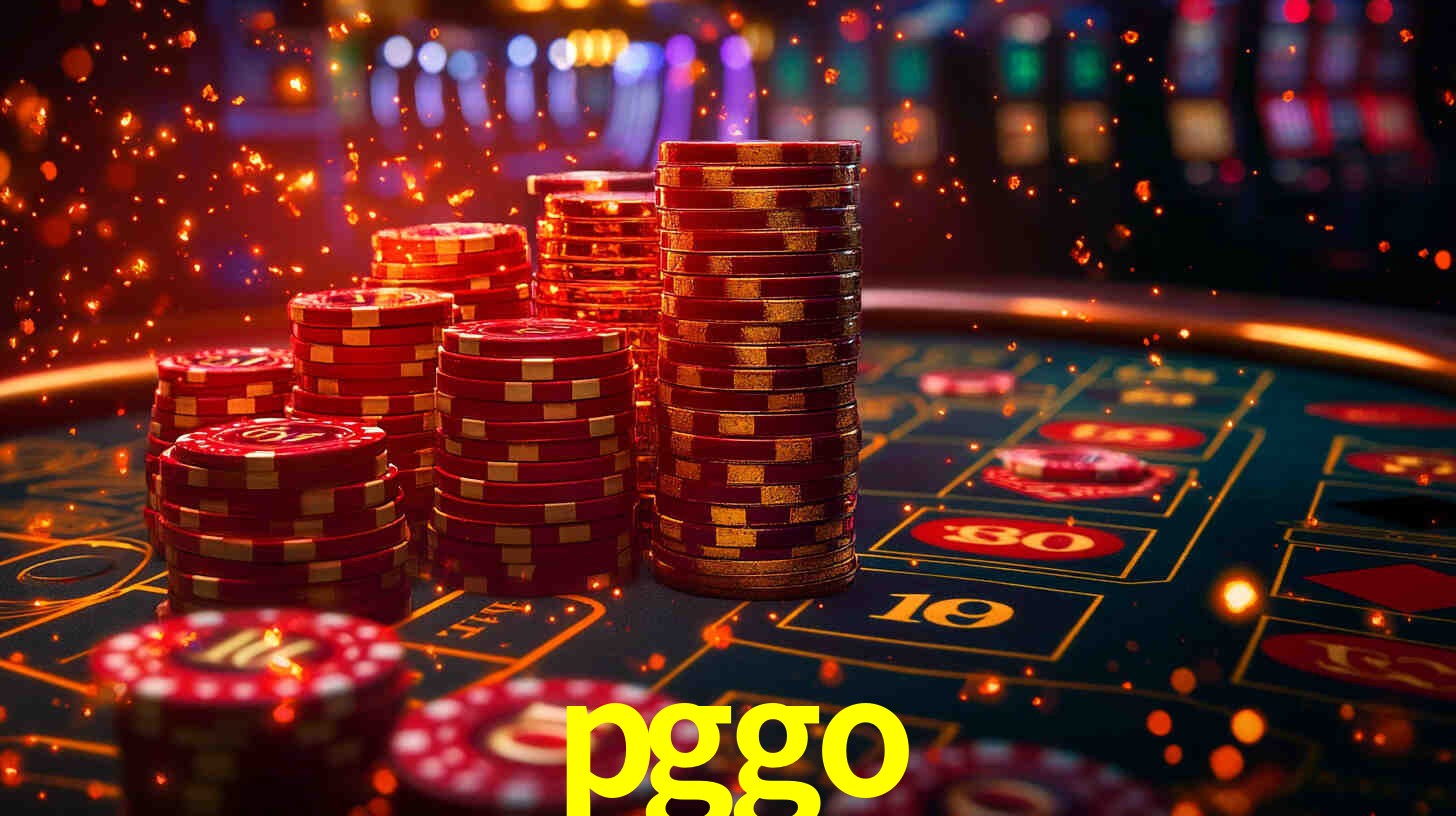 Tournaments pggo