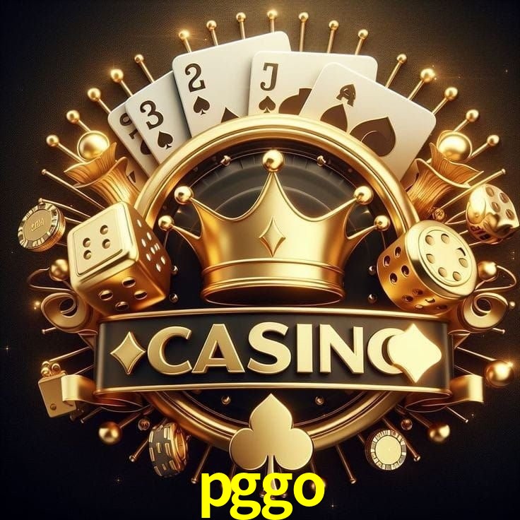 Recursos de Bônus pggo