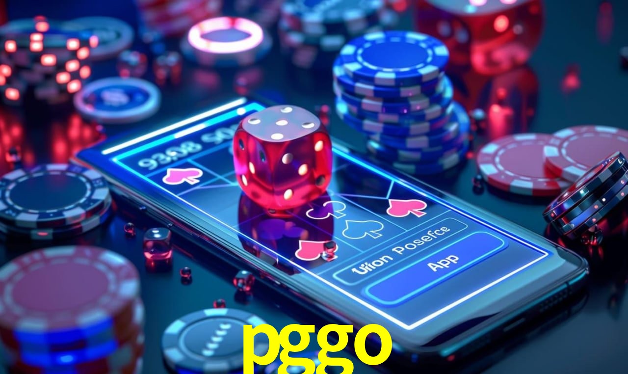 Vantagens de jogar slots no pggo Brasil
