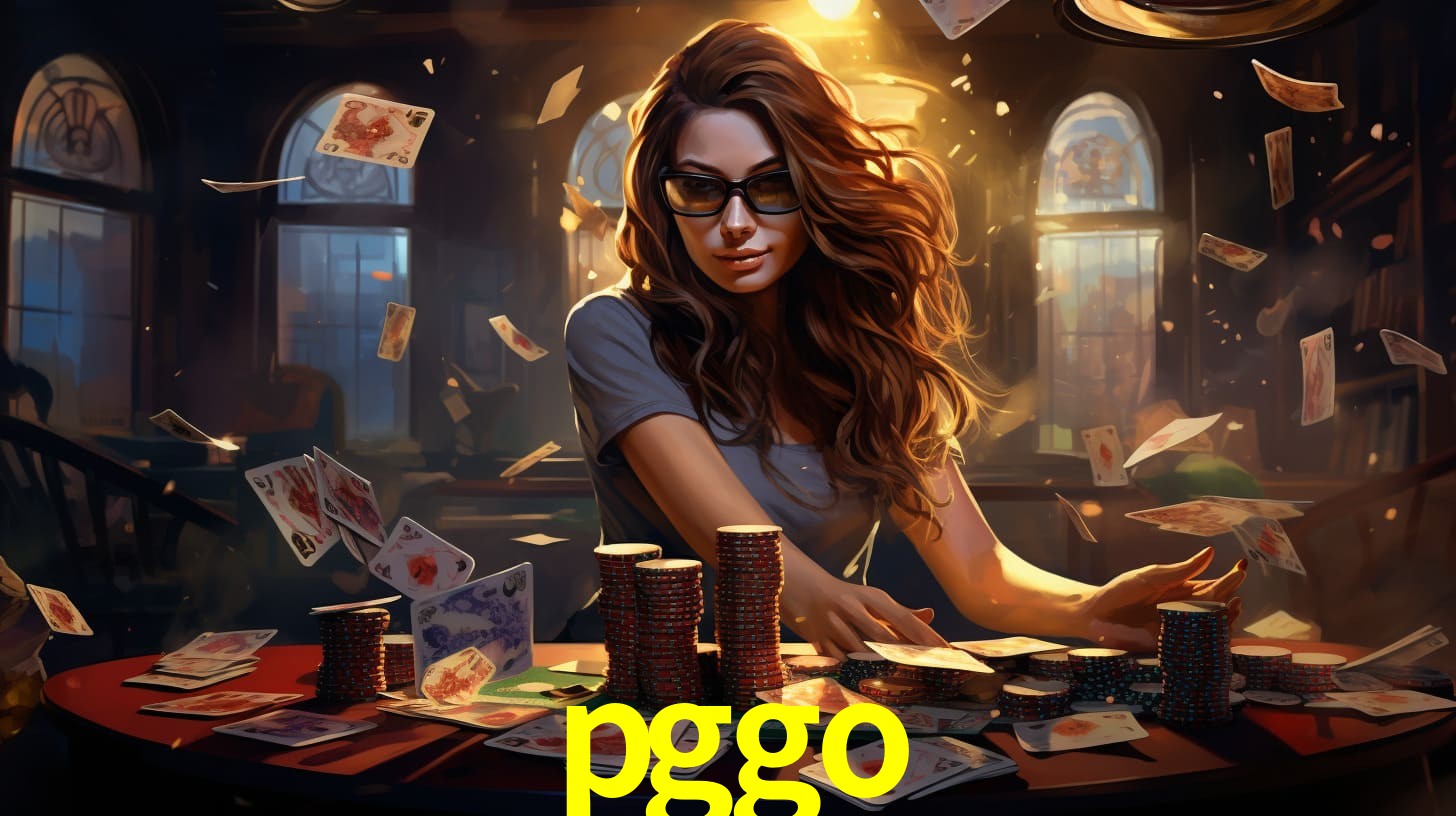 Crash Games Strategies pggo