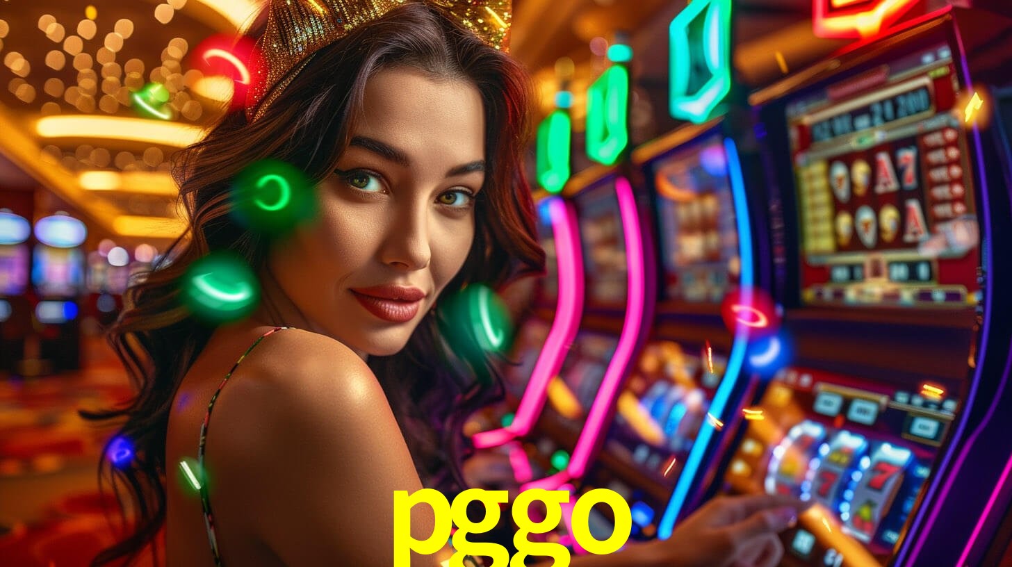 pggo,pggo.com
