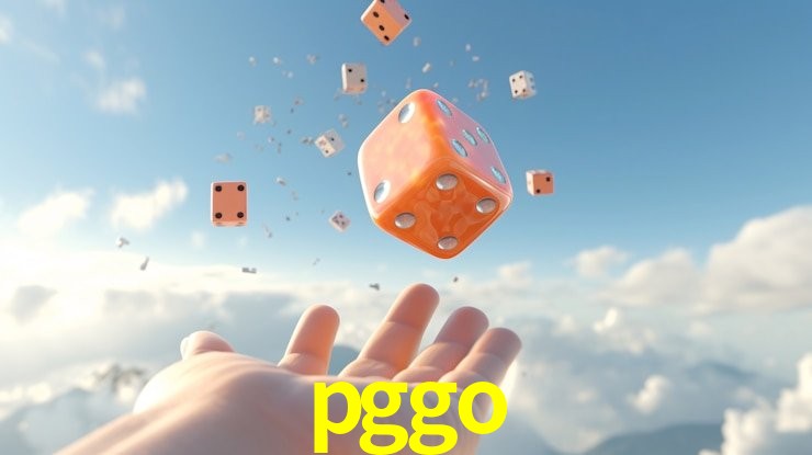 Football Betting pggo