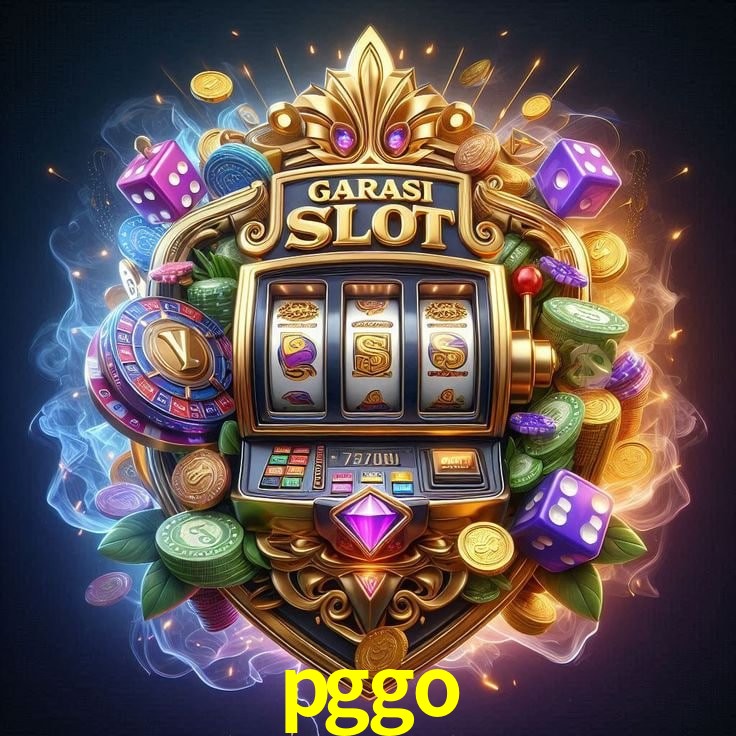 Sistemas de Segurança pggo