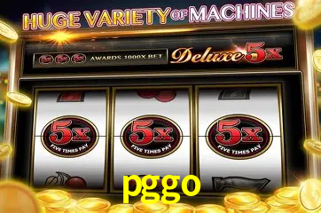 Descubra a Magia dos Jogos de Arcade no pggo