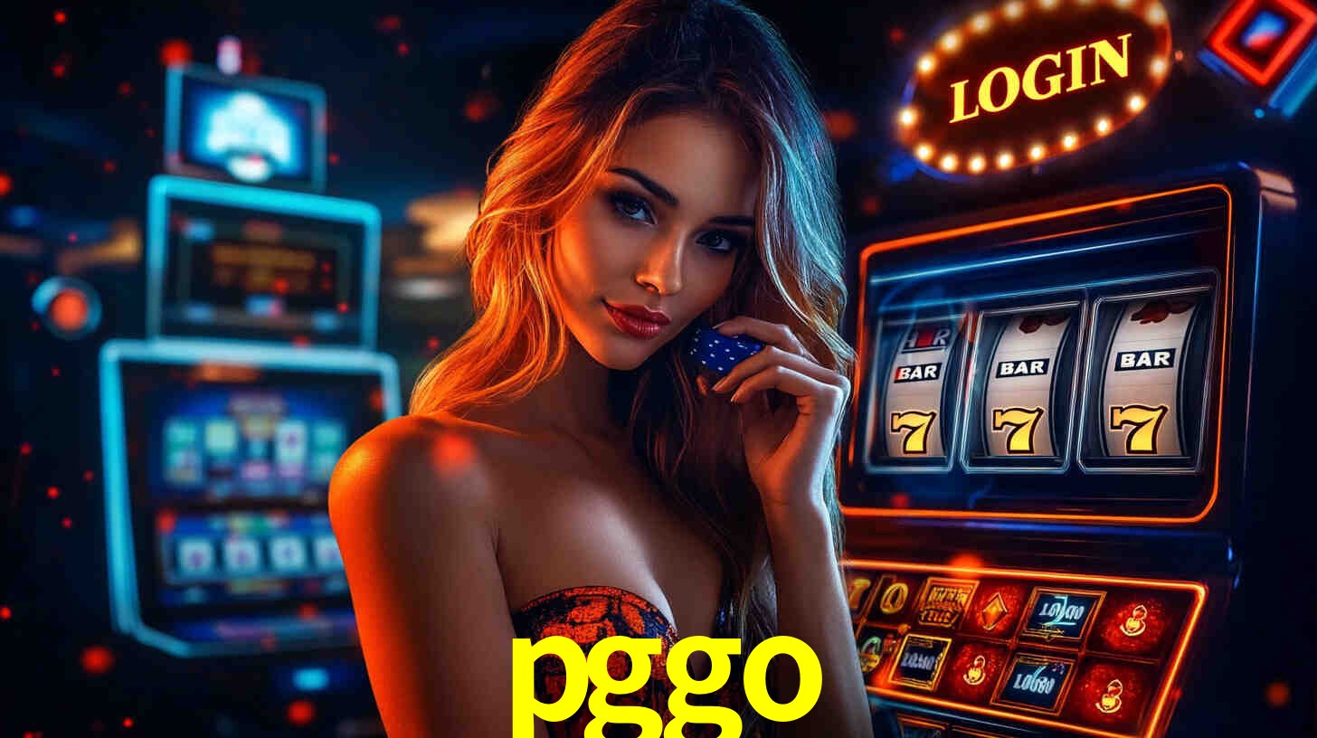 pggo,pggo.com