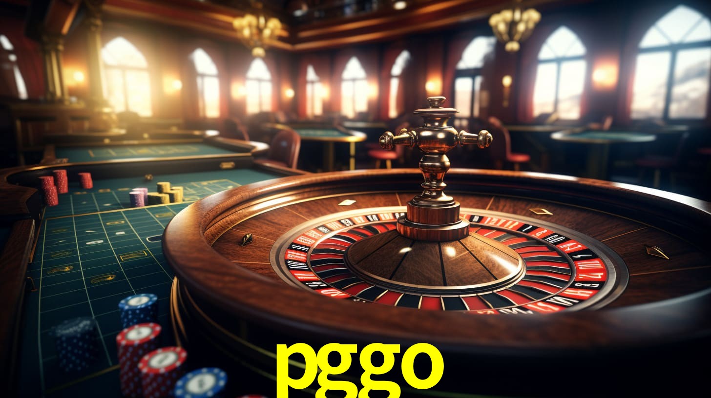 Crash Games Statistics pggo