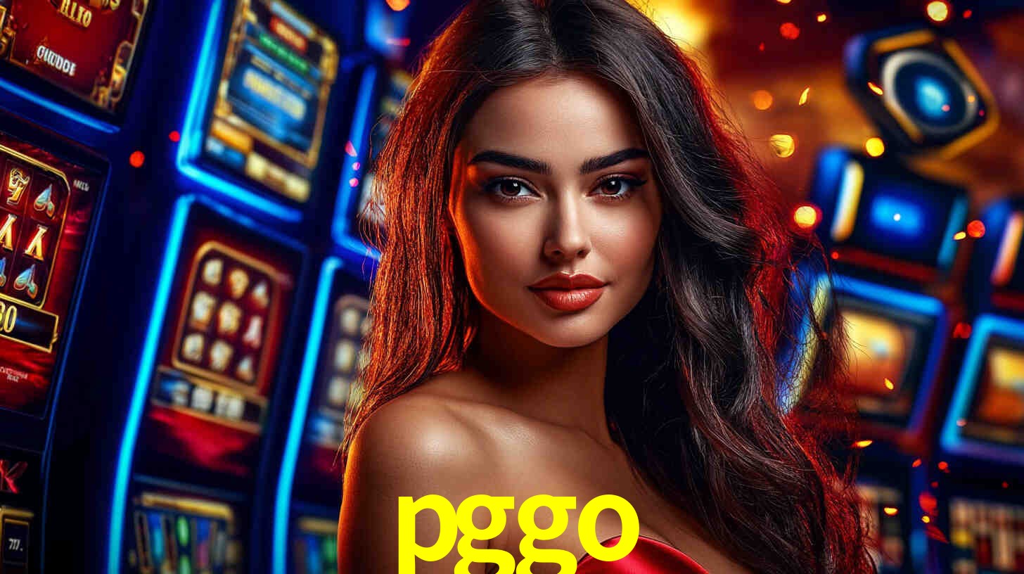 Descubra a Essência do pggo: Nossa História e Compromissos