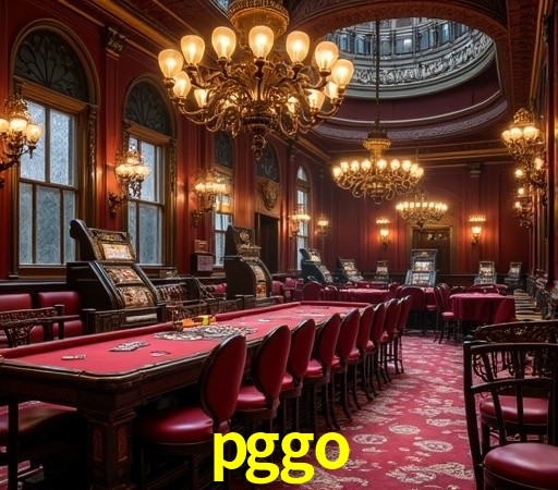Jogos de Cassino Premium - Slots, Roleta, Blackjack e Dealer Ao Vivo