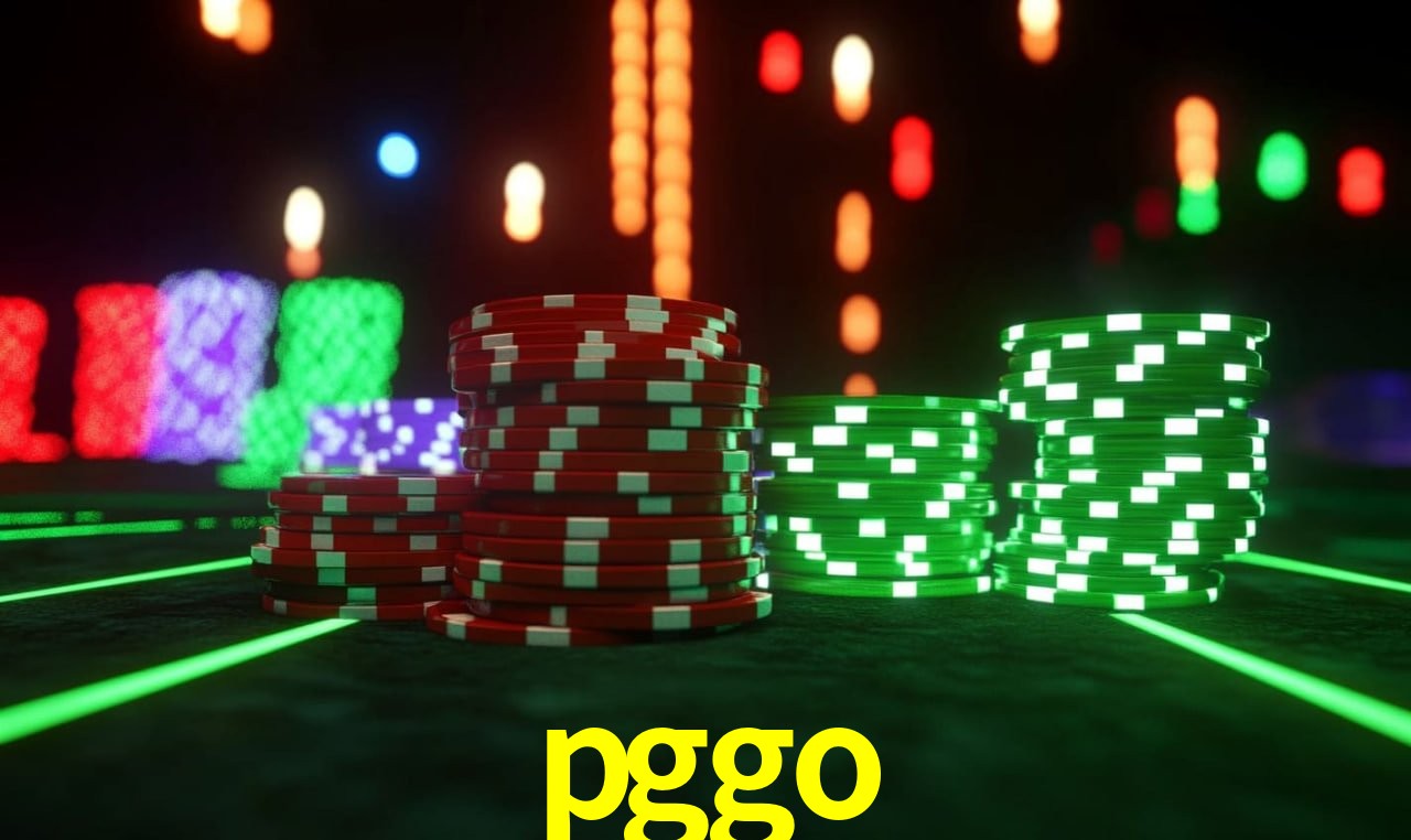 Bonus Features pggo