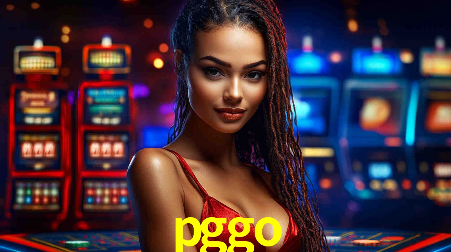 Explorando a Categoria de Eventos em Apostas na pggo