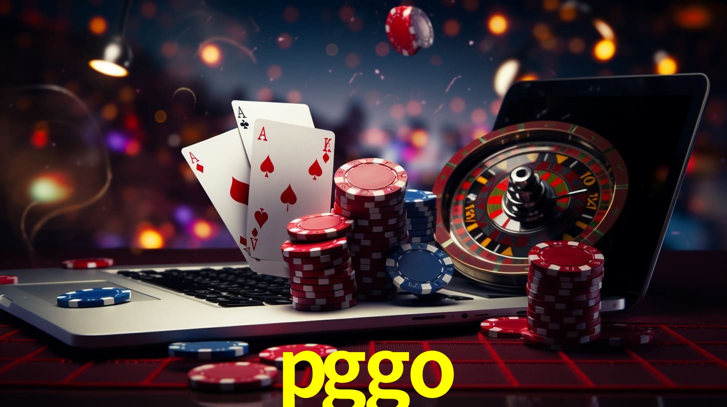 Spaceman Game pggo