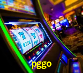 Desvendando o Mundo dos Jogos Virtuais na pggo