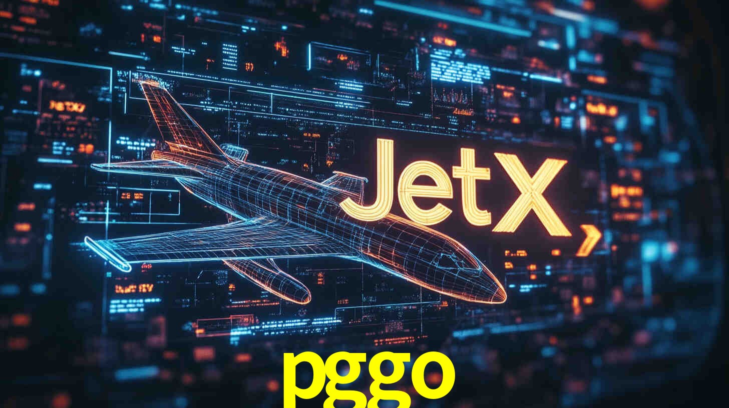 A Experiência Imersiva dos Cassinos Ao Vivo no pggo