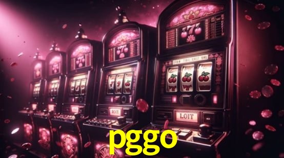 Imagem secundária para conteúdo da página Facebook pggo