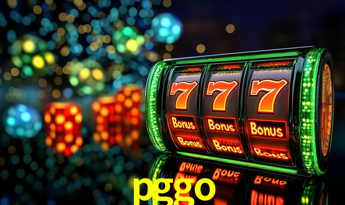 Segurança 2FA pggo