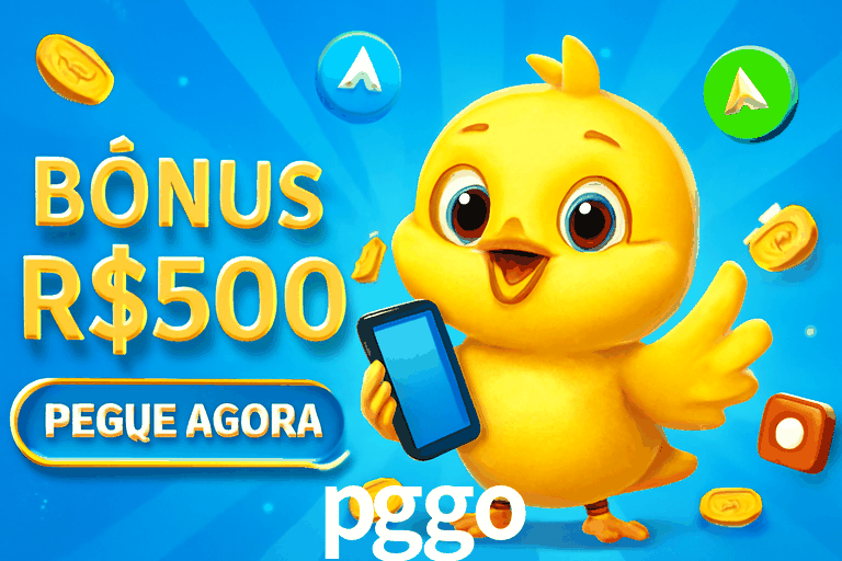 Security Systems pggo
