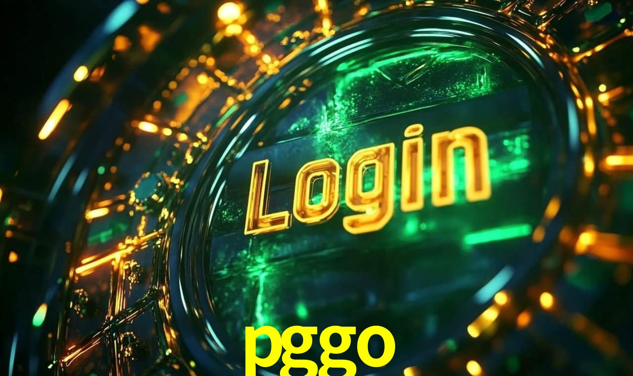 Processo de Download do App pggo - Passo a Passo Simples