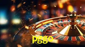 Jogos de Cassino em Destaque - Slots, Roleta, Blackjack