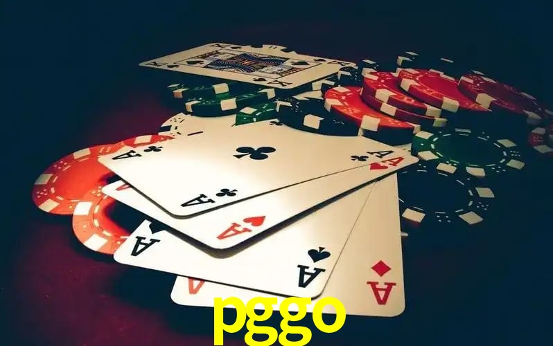 Prévia de conteúdo do canal Telegram pggo